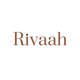 rivaahjewels