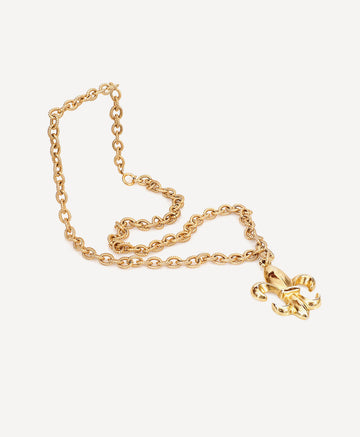 Pendant Chain