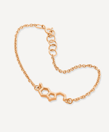 Unique Design Bracelets
