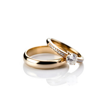 Unique Design Bracelets