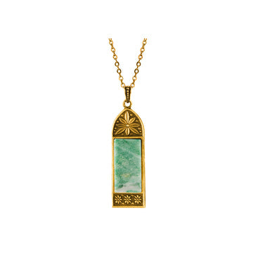 Pendant Chain