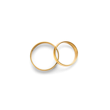 Eternal Ring